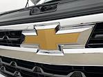 2026 Chevrolet Silverado 1500 Crew Cab RWD Pickup for sale #260176 - photo 31