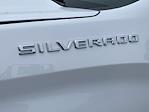 2026 Chevrolet Silverado 1500 Crew Cab RWD Pickup for sale #260176 - photo 32