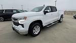 2026 Chevrolet Silverado 1500 Crew Cab RWD Pickup for sale #260176 - photo 5