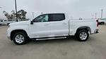 2026 Chevrolet Silverado 1500 Crew Cab RWD Pickup for sale #260176 - photo 6