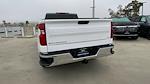 2026 Chevrolet Silverado 1500 Crew Cab RWD Pickup for sale #260176 - photo 7