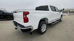 2026 Chevrolet Silverado 1500 Crew Cab RWD Pickup for sale #260176 - photo 8