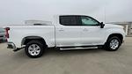 2026 Chevrolet Silverado 1500 Crew Cab RWD Pickup for sale #260176 - photo 9