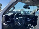 New 2026 Chevrolet Silverado 1500 RST Crew Cab 4x4 Pickup for sale #260179 - photo 10