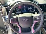 New 2026 Chevrolet Silverado 1500 RST Crew Cab 4x4 Pickup for sale #260179 - photo 11