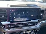 New 2026 Chevrolet Silverado 1500 RST Crew Cab 4x4 Pickup for sale #260179 - photo 13