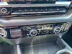 New 2026 Chevrolet Silverado 1500 RST Crew Cab 4x4 Pickup for sale #260179 - photo 18