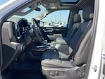 New 2026 Chevrolet Silverado 1500 RST Crew Cab 4x4 Pickup for sale #260179 - photo 20