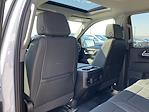 New 2026 Chevrolet Silverado 1500 RST Crew Cab 4x4 Pickup for sale #260179 - photo 22
