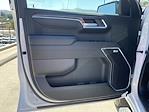 New 2026 Chevrolet Silverado 1500 RST Crew Cab 4x4 Pickup for sale #260179 - photo 23