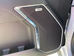 New 2026 Chevrolet Silverado 1500 RST Crew Cab 4x4 Pickup for sale #260179 - photo 25