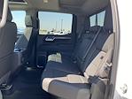 New 2026 Chevrolet Silverado 1500 RST Crew Cab 4x4 Pickup for sale #260179 - photo 26