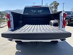 New 2026 Chevrolet Silverado 1500 RST Crew Cab 4x4 Pickup for sale #260179 - photo 27