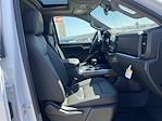 New 2026 Chevrolet Silverado 1500 RST Crew Cab 4x4 Pickup for sale #260179 - photo 29