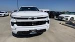New 2026 Chevrolet Silverado 1500 RST Crew Cab 4x4 Pickup for sale #260179 - photo 4