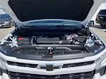 New 2026 Chevrolet Silverado 1500 RST Crew Cab 4x4 Pickup for sale #260179 - photo 31
