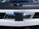 New 2026 Chevrolet Silverado 1500 RST Crew Cab 4x4 Pickup for sale #260179 - photo 32