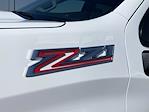 New 2026 Chevrolet Silverado 1500 RST Crew Cab 4x4 Pickup for sale #260179 - photo 33