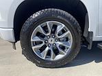 New 2026 Chevrolet Silverado 1500 RST Crew Cab 4x4 Pickup for sale #260179 - photo 34