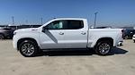 New 2026 Chevrolet Silverado 1500 RST Crew Cab 4x4 Pickup for sale #260179 - photo 6