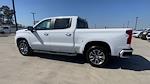 New 2026 Chevrolet Silverado 1500 RST Crew Cab 4x4 Pickup for sale #260179 - photo 2