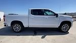 New 2026 Chevrolet Silverado 1500 RST Crew Cab 4x4 Pickup for sale #260179 - photo 9