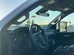 New 2026 Chevrolet Silverado 2500 Work Truck Crew Cab 4x4 Pickup for sale #260188 - photo 10