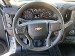 New 2026 Chevrolet Silverado 2500 Work Truck Crew Cab 4x4 Pickup for sale #260188 - photo 11