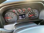 New 2026 Chevrolet Silverado 2500 Work Truck Crew Cab 4x4 Pickup for sale #260188 - photo 12