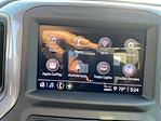 New 2026 Chevrolet Silverado 2500 Work Truck Crew Cab 4x4 Pickup for sale #260188 - photo 13