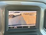 New 2026 Chevrolet Silverado 2500 Work Truck Crew Cab 4x4 Pickup for sale #260188 - photo 14