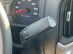 New 2026 Chevrolet Silverado 2500 Work Truck Crew Cab 4x4 Pickup for sale #260188 - photo 15