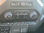 New 2026 Chevrolet Silverado 2500 Work Truck Crew Cab 4x4 Pickup for sale #260188 - photo 17