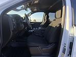 New 2026 Chevrolet Silverado 2500 Work Truck Crew Cab 4x4 Pickup for sale #260188 - photo 18