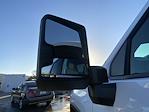 New 2026 Chevrolet Silverado 2500 Work Truck Crew Cab 4x4 Pickup for sale #260188 - photo 19