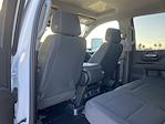 New 2026 Chevrolet Silverado 2500 Work Truck Crew Cab 4x4 Pickup for sale #260188 - photo 20