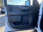 New 2026 Chevrolet Silverado 2500 Work Truck Crew Cab 4x4 Pickup for sale #260188 - photo 21