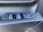 New 2026 Chevrolet Silverado 2500 Work Truck Crew Cab 4x4 Pickup for sale #260188 - photo 22