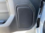 New 2026 Chevrolet Silverado 2500 Work Truck Crew Cab 4x4 Pickup for sale #260188 - photo 23