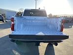 New 2026 Chevrolet Silverado 2500 Work Truck Crew Cab 4x4 Pickup for sale #260188 - photo 25