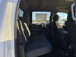 New 2026 Chevrolet Silverado 2500 Work Truck Crew Cab 4x4 Pickup for sale #260188 - photo 26