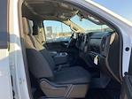 New 2026 Chevrolet Silverado 2500 Work Truck Crew Cab 4x4 Pickup for sale #260188 - photo 27
