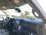 New 2026 Chevrolet Silverado 2500 Work Truck Crew Cab 4x4 Pickup for sale #260188 - photo 28