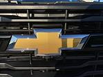 New 2026 Chevrolet Silverado 2500 Work Truck Crew Cab 4x4 Pickup for sale #260188 - photo 30