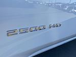 New 2026 Chevrolet Silverado 2500 Work Truck Crew Cab 4x4 Pickup for sale #260188 - photo 31