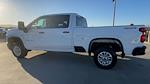New 2026 Chevrolet Silverado 2500 Work Truck Crew Cab 4x4 Pickup for sale #260188 - photo 6