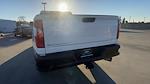 New 2026 Chevrolet Silverado 2500 Work Truck Crew Cab 4x4 Pickup for sale #260188 - photo 7