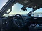 2026 Chevrolet Silverado 1500 Double Cab RWD Pickup for sale #260194 - photo 10