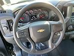 2026 Chevrolet Silverado 1500 Double Cab RWD Pickup for sale #260194 - photo 11