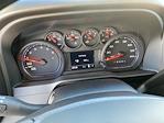 2026 Chevrolet Silverado 1500 Double Cab RWD Pickup for sale #260194 - photo 12